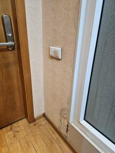 Grushevy Hospitality Boutique - 16