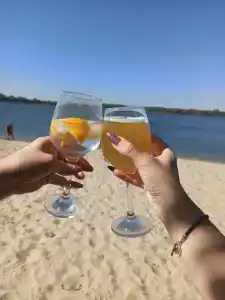 Malinka Guest House - 41