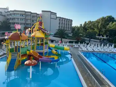 Asteria Collection - 55