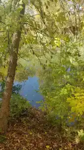 Malinka Guest House - 95