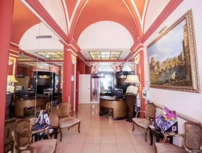 Best Western Alba - 49