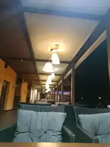 Inturist Congress - 76