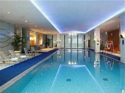 Holiday Inn Xiaoshan, an IHG - 43