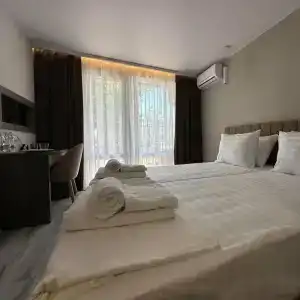 Calypso All inclusive Resort - 2