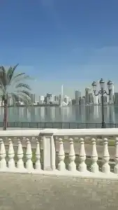 Occidental Sharjah Grand - 50