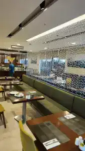 Hilton Garden Inn - 27