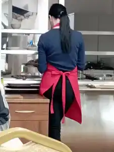 Березина (Минская обл.) - 52