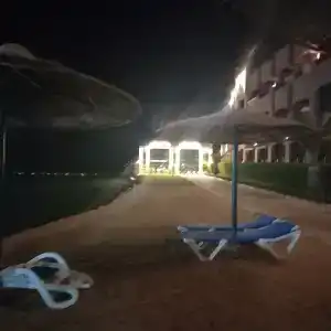 Arabia Azur Resort - All Inclusive - 33