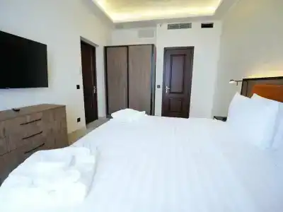 Golden Palace Resort & Spa GL - 93