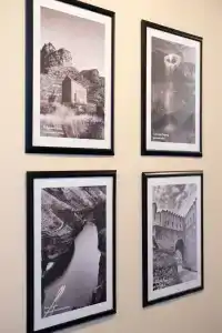 Gibrid-otel Risor - 42