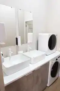 Gibrid-otel Risor - 26