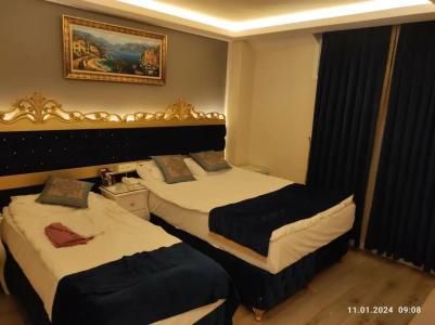 Constantinopolis - 48