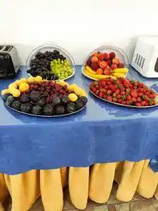 Wellness Park All-Inclusive - 34