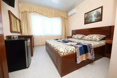 " Lesnaya skazka" Resort inn - 39