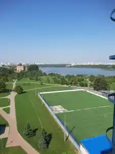 Арена Минск - 96