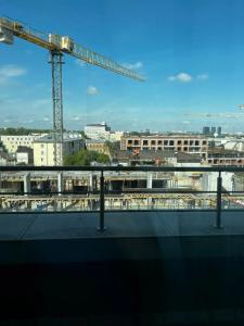 Ramada by Wyndham Kazan City Centre - 62