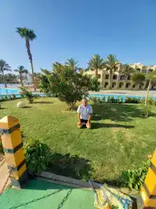 Xanadu Club Makadi Bay - 73