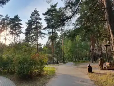 V Nekotorom Tsarstve - 20