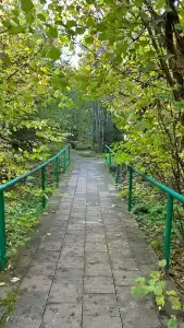 Solontsovo - 35
