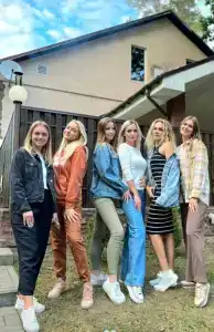 База отдыха Алые паруса - 2