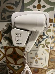 Ibis Styles Dubai Jumeira - 86