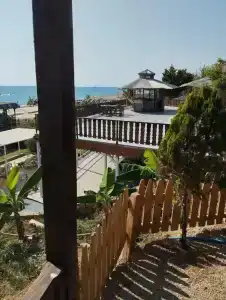 Elysium Elite&Spa - 36