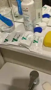 Юбилейный - 99