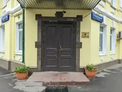 Art Grand Victoria - 2