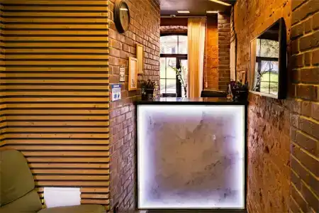 Wellion Baumansky - 71