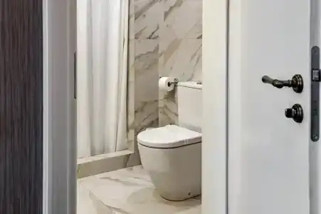 Усадьба Веранда - 69
