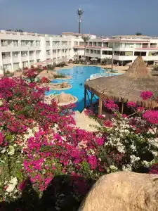 Sharming Inns - Couples and Families Only - 18