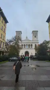 РиверСайд Невский - 77