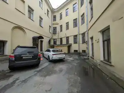 GrandWhite Apart - 58