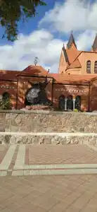 Юбилейный - 50