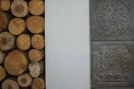 Gostinitsa "Ekodom" Sochi - 10