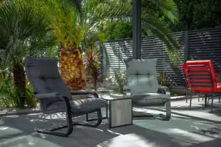 Gostinitsa "Ekodom" Sochi - 13