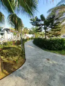 Elysium Elite&Spa - 58