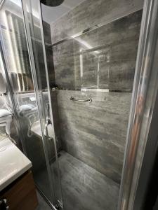 Business Life SPA Bakırköy - 29