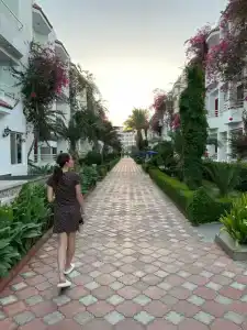 MinaMark Beach Resort for Families and Couples Only - 30