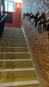 Статский Советник на Кустарном - 72