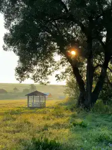 ZaGrad Tourist base - 13