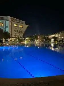 Daima Biz - Dolusu Aquapark Access - 13