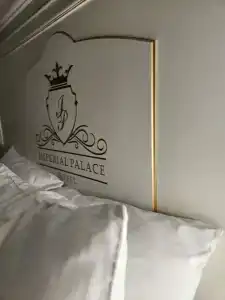 Imperial Palace - 60