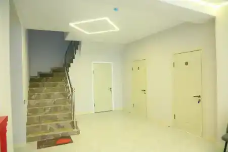 Admiral Inn Aparthotel - 5