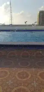Al Bustan - 11