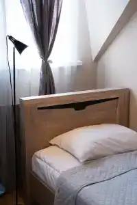 Gibrid-otel Risor - 21