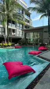 Diamond Resort Phuket - SHA - 98