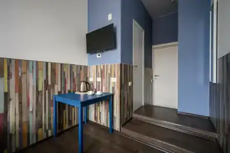 РиверСайд Невский - 94