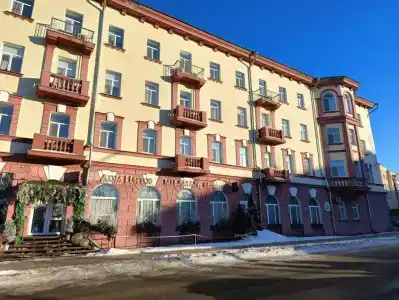 Орел - 0