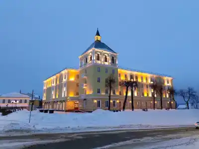 Владимир - 48